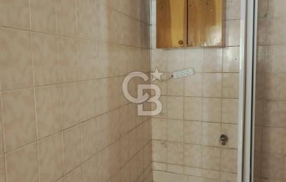 ÇAMDİBİ 2. SANAYİ YAKINI 2+1 KİRALIK DAİRE