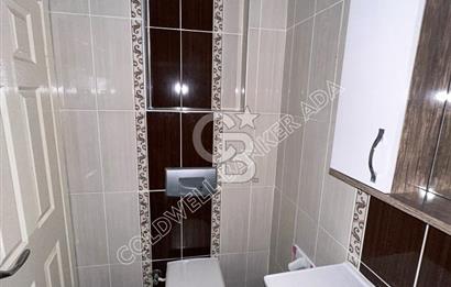 KUŞADASI CAMİATİK TE KİRALIK GENİŞ 3+1 DAİRE