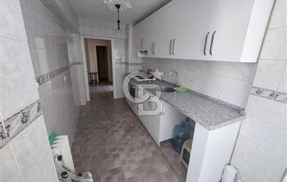 Mimar Sinan da Arakat Tadilatlı Kiralık 3+1 Daire 