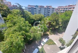 Mimar Sinan da Arakat Tadilatlı Kiralık 3+1 Daire 