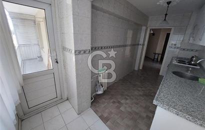 Mimar Sinan da Arakat Tadilatlı Kiralık 3+1 Daire 