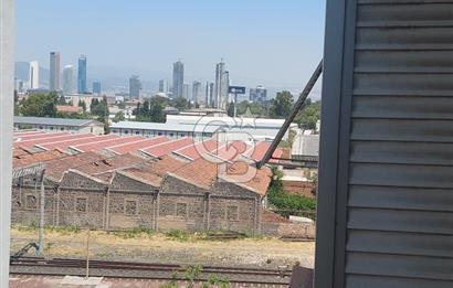 Mimar Sinan da Arakat Tadilatlı Kiralık 3+1 Daire 