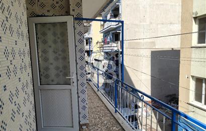 ÇAMDİBİ 2. SANAYİ YAKINI 2+1 KİRALIK DAİRE