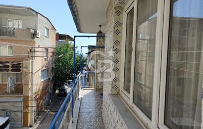 ÇAMDİBİ 2. SANAYİ YAKINI 2+1 KİRALIK DAİRE