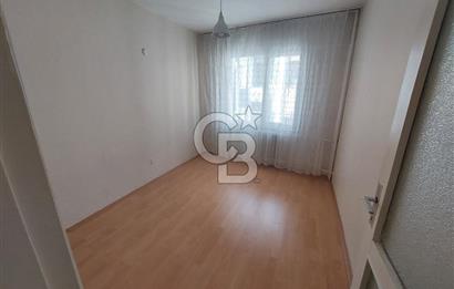 Mimar Sinan da Arakat Tadilatlı Kiralık 3+1 Daire 