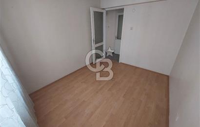 Mimar Sinan da Arakat Tadilatlı Kiralık 3+1 Daire 