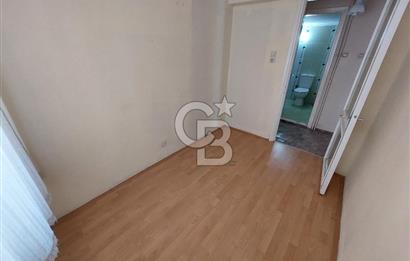 Mimar Sinan da Arakat Tadilatlı Kiralık 3+1 Daire 