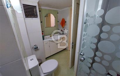 Mimar Sinan da Arakat Tadilatlı Kiralık 3+1 Daire 