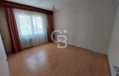 Mimar Sinan da Arakat Tadilatlı Kiralık 3+1 Daire 
