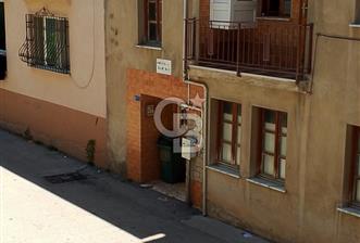 CB AMBIANCE'DAN GÜRSU KURTULUŞ MAH.NDE UYGUN FİYATLI 4+1!