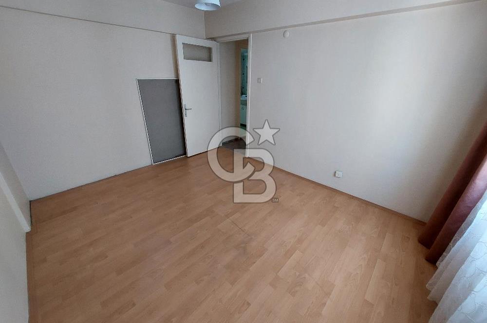 Mimar Sinan da Arakat Tadilatlı Kiralık 3+1 Daire 