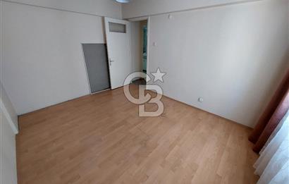 Mimar Sinan da Arakat Tadilatlı Kiralık 3+1 Daire 