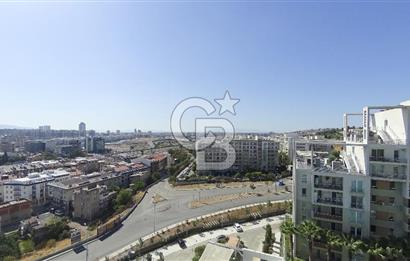 Soyak Siesta 2. Etap ta Havuz Cephe Eşyalı 1+1 Kiralık Daire