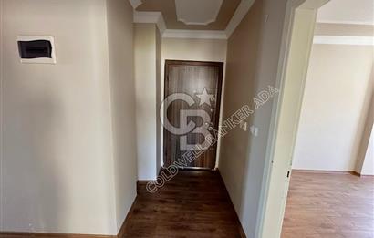 KUŞADASI CAMİATİK TE KİRALIK GENİŞ 3+1 DAİRE