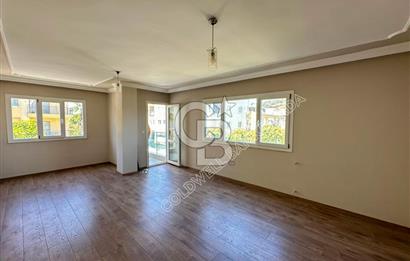 KUŞADASI CAMİATİK TE KİRALIK GENİŞ 3+1 DAİRE
