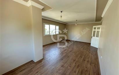 KUŞADASI CAMİATİK TE KİRALIK GENİŞ 3+1 DAİRE