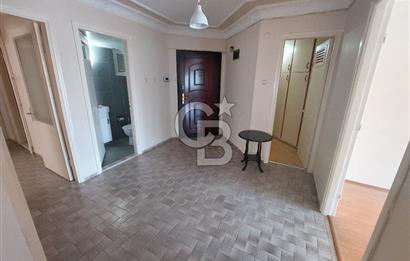 Mimar Sinan da Arakat Tadilatlı Kiralık 3+1 Daire 