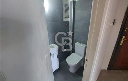Mimar Sinan da Arakat Tadilatlı Kiralık 3+1 Daire 