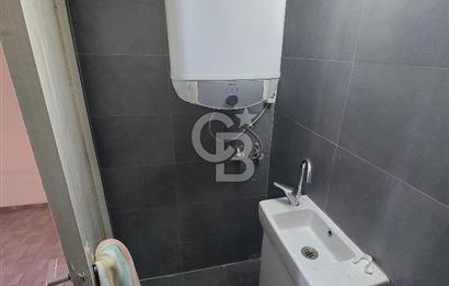 Mimar Sinan da Arakat Tadilatlı Kiralık 3+1 Daire 