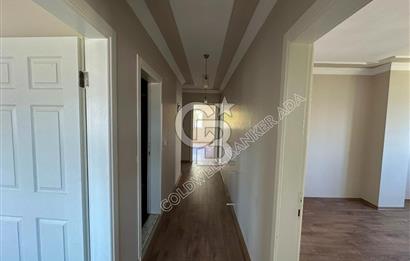 KUŞADASI CAMİATİK TE KİRALIK GENİŞ 3+1 DAİRE