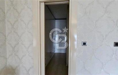 Özlüce'nin Merkezinde Muhteşem Dubleks Daire