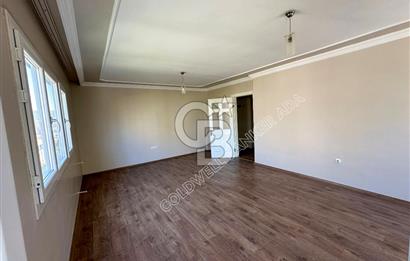 KUŞADASI CAMİATİK TE KİRALIK GENİŞ 3+1 DAİRE