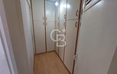 Mimar Sinan da Arakat Tadilatlı Kiralık 3+1 Daire 