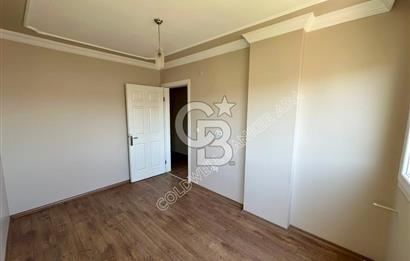 KUŞADASI CAMİATİK TE KİRALIK GENİŞ 3+1 DAİRE