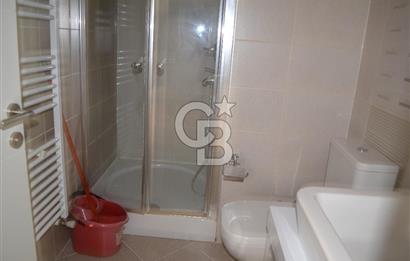 Soyak Siesta 2. Etap ta Havuz Cephe Eşyalı 1+1 Kiralık Daire