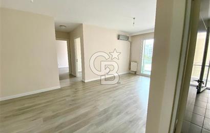 Soyak Siesta Blue Etabında Satılık C Tipi 2+1 Daire