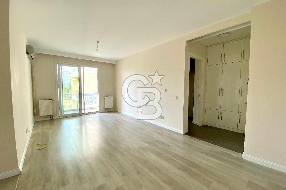 Soyak Siesta Blue Etabında Satılık C Tipi 2+1 Daire