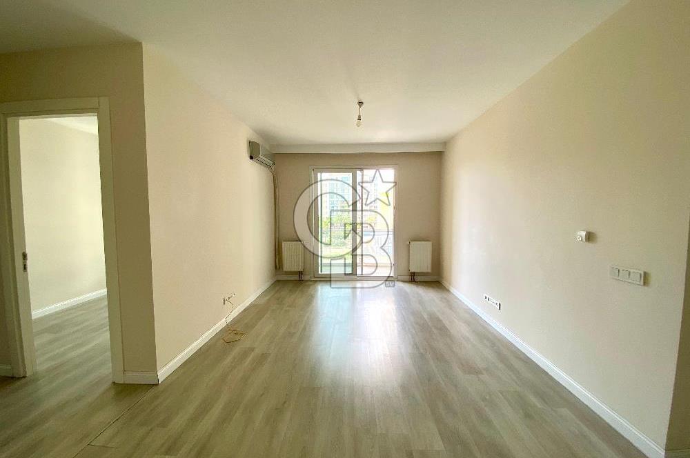 Soyak Siesta Blue Etabında Satılık C Tipi 2+1 Daire