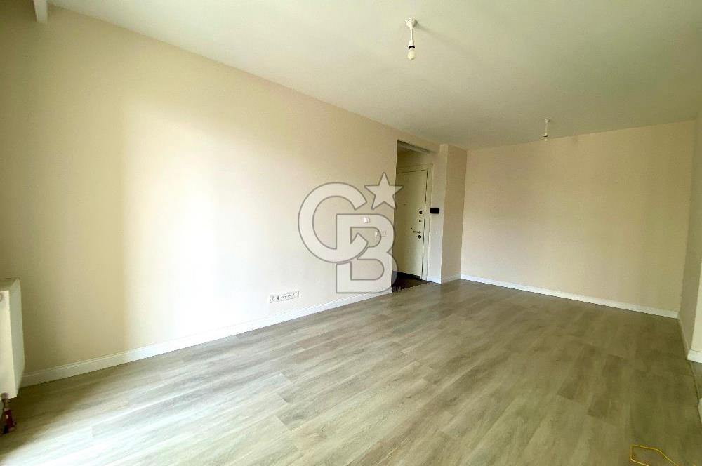 Soyak Siesta Blue Etabında Satılık C Tipi 2+1 Daire