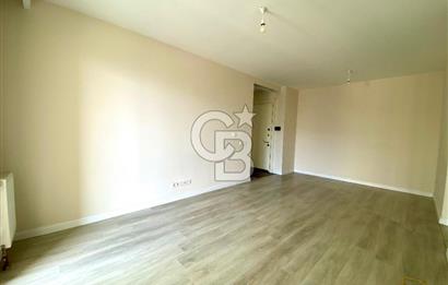 Soyak Siesta Blue Etabında Satılık C Tipi 2+1 Daire