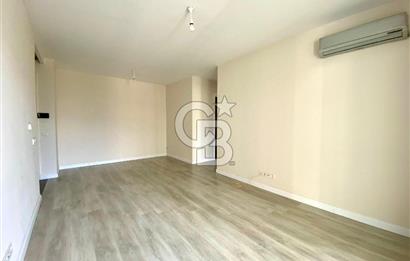Soyak Siesta Blue Etabında Satılık C Tipi 2+1 Daire