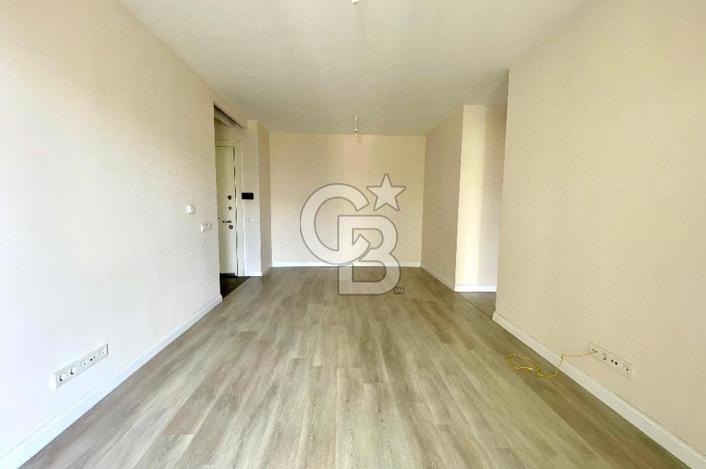 Soyak Siesta Blue Etabında Satılık C Tipi 2+1 Daire