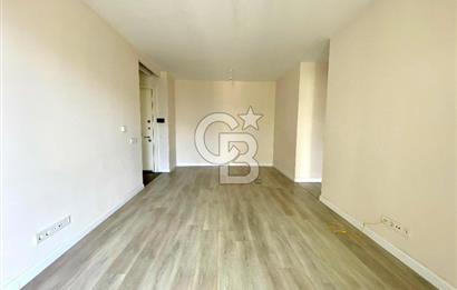 Soyak Siesta Blue Etabında Satılık C Tipi 2+1 Daire