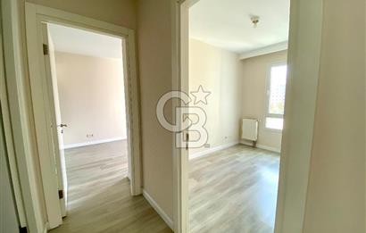 Soyak Siesta Blue Etabında Satılık C Tipi 2+1 Daire