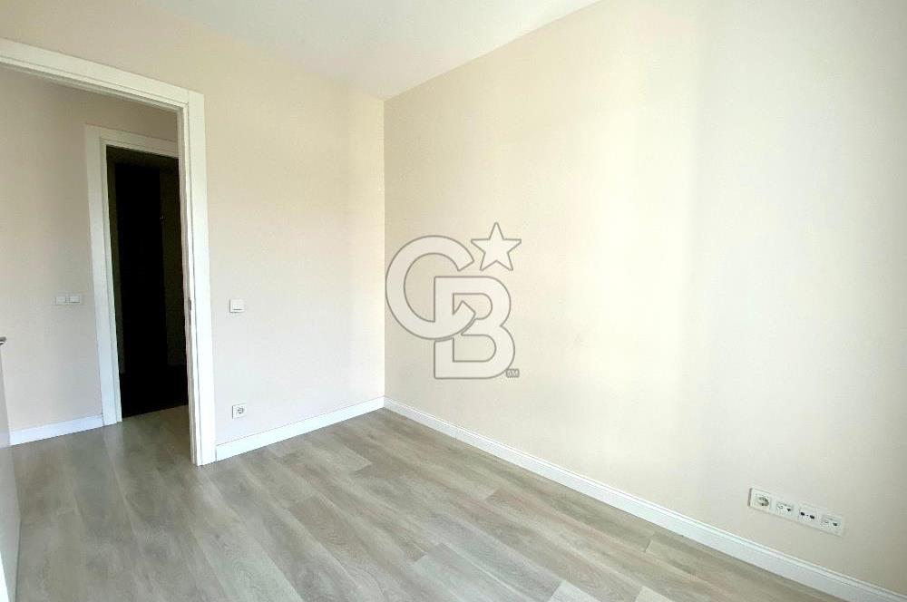Soyak Siesta Blue Etabında Satılık C Tipi 2+1 Daire