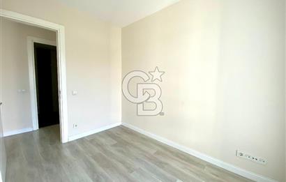 Soyak Siesta Blue Etabında Satılık C Tipi 2+1 Daire