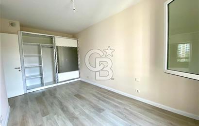 Soyak Siesta Blue Etabında Satılık C Tipi 2+1 Daire