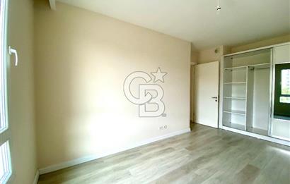 Soyak Siesta Blue Etabında Satılık C Tipi 2+1 Daire