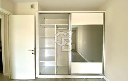 Soyak Siesta Blue Etabında Satılık C Tipi 2+1 Daire