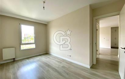 Soyak Siesta Blue Etabında Satılık C Tipi 2+1 Daire