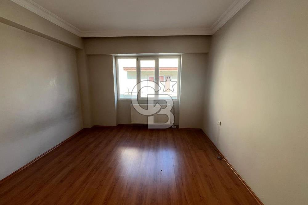 EN İYİ LOKASYONDA MUHTEŞEM MANZARALI GENİŞ DAİRE