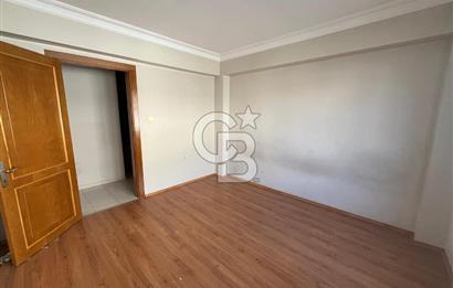 EN İYİ LOKASYONDA MUHTEŞEM MANZARALI GENİŞ DAİRE