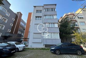 EN İYİ LOKASYONDA MUHTEŞEM MANZARALI GENİŞ DAİRE