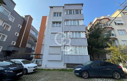 EN İYİ LOKASYONDA MUHTEŞEM MANZARALI GENİŞ DAİRE