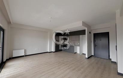 ÇANAKKALE ESENLER POSTACILAR LİFE 2 SİTESİNDE 2+1 SATILIK DAİRE 