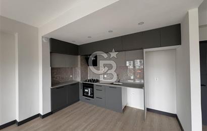 ÇANAKKALE ESENLER POSTACILAR LİFE 2 SİTESİNDE 2+1 SATILIK DAİRE 
